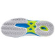 Mizuno Wave Exceed Light Padel